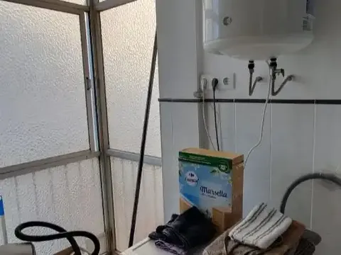 Appartamento 100 m² a Palma