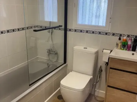 Casa de 189 m² a Mijas