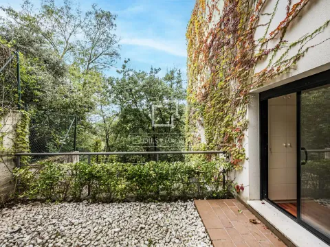Maison 255 m² à Sant Cugat del Vallès