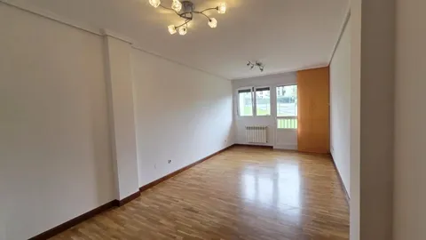 Pis de 87 m² a Santander
