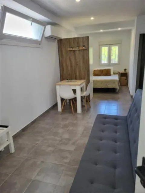 Квартира 30 м² в Chiclana de la Frontera (4/8)