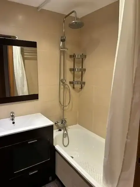 Apartamento 69 m² em Torrejón de Ardoz