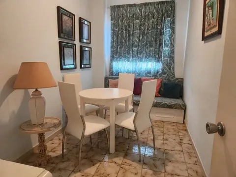 Pis de 75 m² a Las Palmas de Gran Canaria