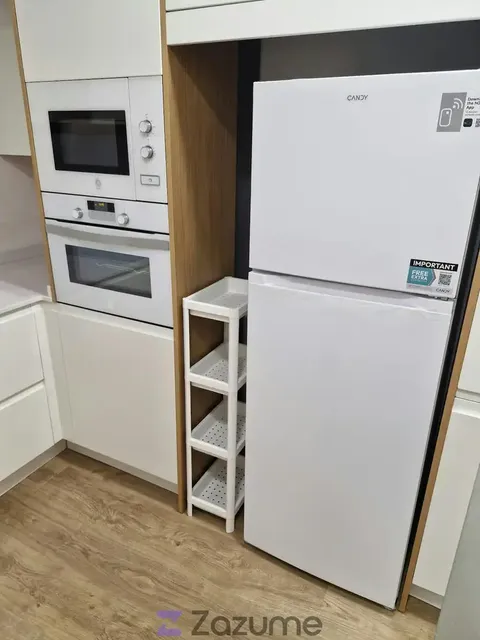 Wohnung 118 m² in Las Torres de Cotillas