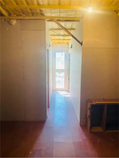 Pis de 45 m² a Aldea del Fresno