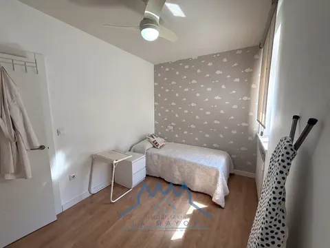 Appartamento 150 m² a Ciudad Real