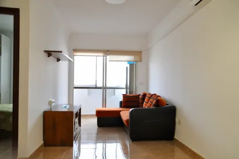 Appartamento 43 m² a Santa Cruz de Tenerife