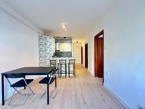 Appartamento 53 m² a Vigo
