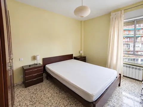 Pis de 63 m² a Leganès