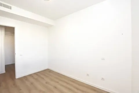 Pis de 117 m² a Vilanova i la Geltrú