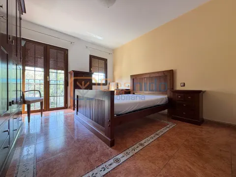 Casa 63 m² a Segovia