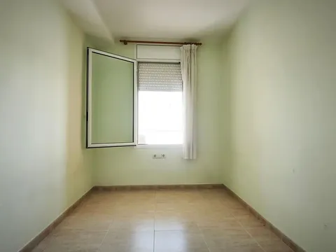 Appartement 74 m² à Riudellots de la Selva