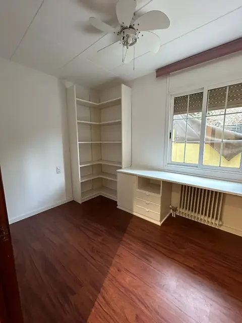 Casa de 192 m² a Barcelona