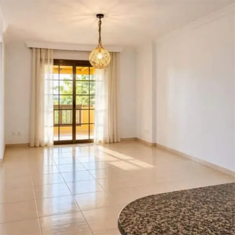 Appartement 55 m² à Tacoronte