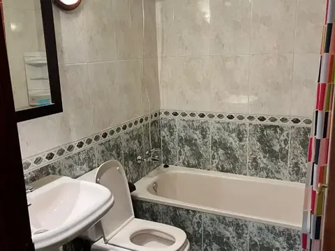 Appartamento 82 m² a Oviedo