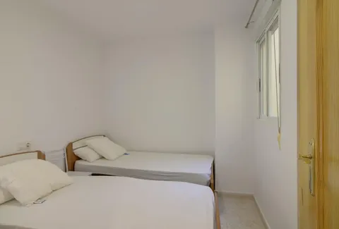 Pis de 84 m² a Xilxes