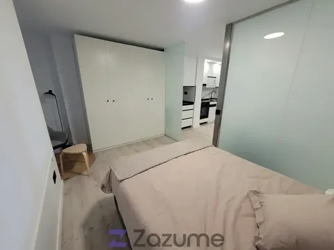 Pis de 45 m² a Cuéllar
