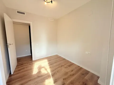 Pis de 125 m² a Alboraia