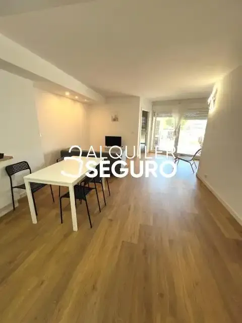 Appartement 80 m² à Canet d'en Berenguer