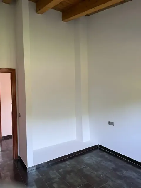 Casa de 295 m² a Serinyà