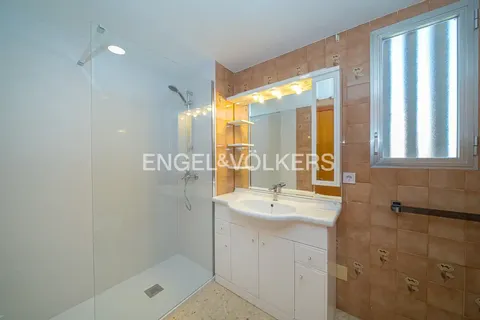 Appartamento 110 m² a Benidorm