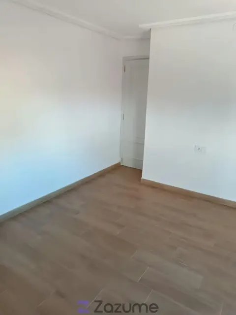 Wohnung 85 m² in Borriana / Burriana