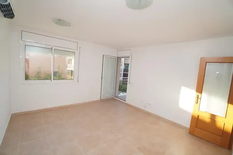 Pis de 56 m² a el Vendrell