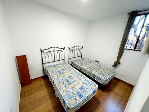 Pis de 65 m² a Vila-real