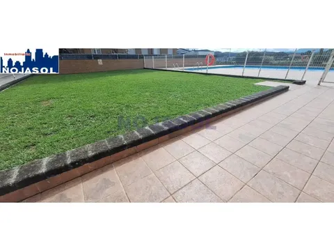 Pis de 75 m² a Noja