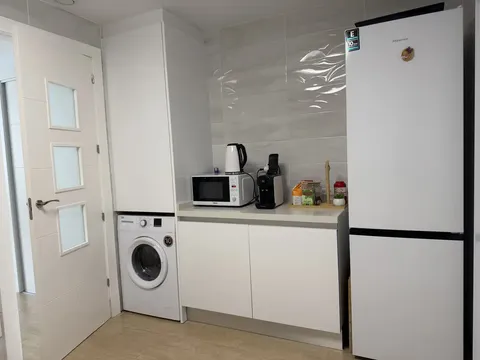 Casa de 75 m² a Santa Pola