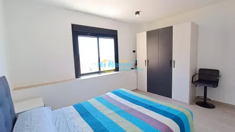 Дом 350 м² в Nerja