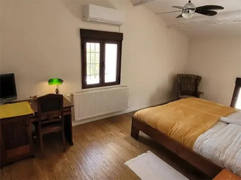 Casa de 495 m² a Vélez-Blanco