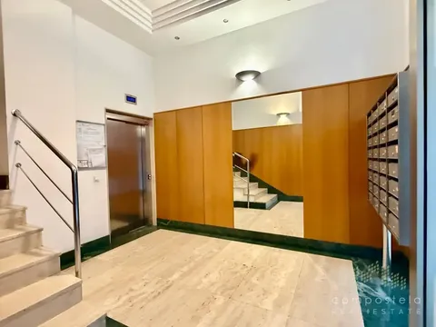 Pis de 85 m² a Ames