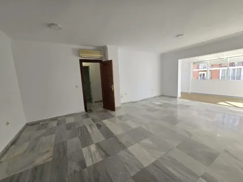 Wohnung 114 m² in Málaga (3/18)
