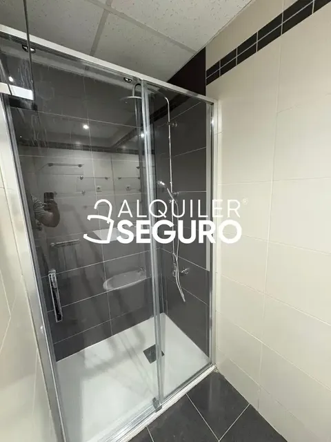 Appartamento 100 m² a Madrid