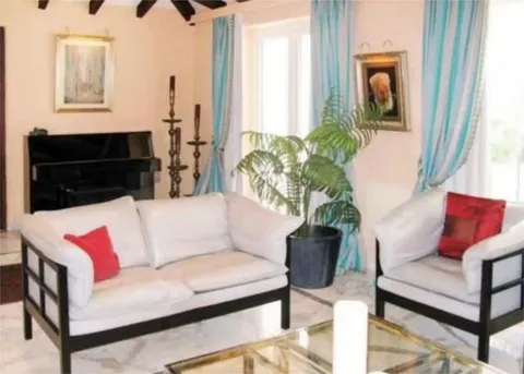 Casa de 1500 m² a Vélez-Málaga