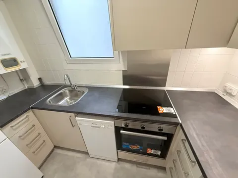Pis de 75 m² a Barcelona