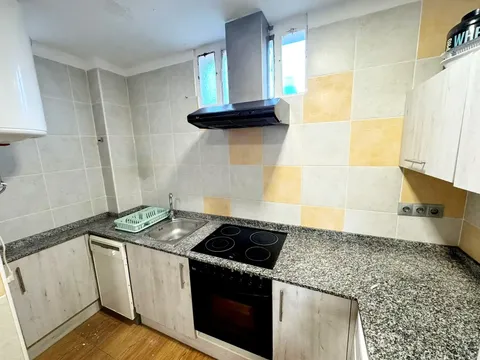 Pis de 65 m² a Vila-real