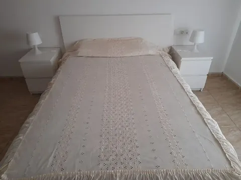 Pis de 114 m² a Aracena