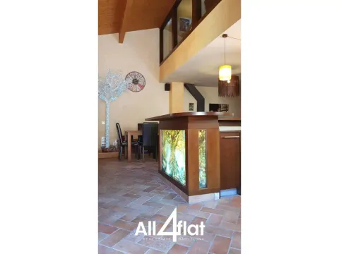 Квартира 170 м² у Monistrol de Calders (3/15)