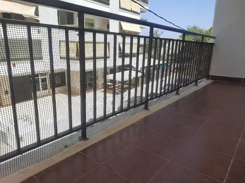 Appartamento 80 m² a Salou