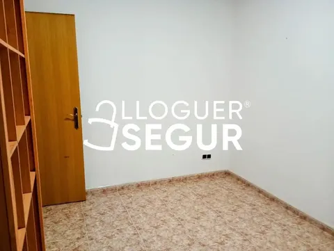 Pis de 80 m² a Barcelona