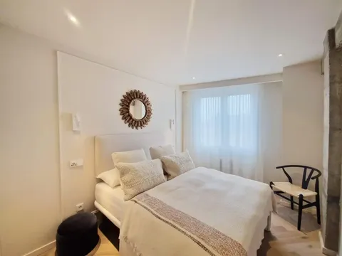 Pis de 88 m² a Santander