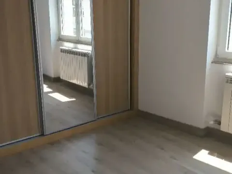 Pis de 75 m² a Lleó