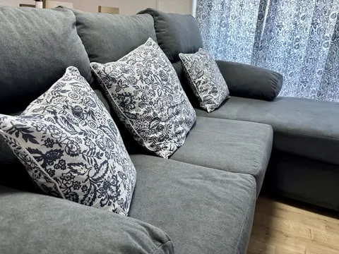 Appartamento 80 m² a Mérida
