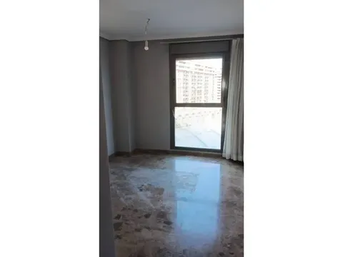 Pis de 132 m² a València