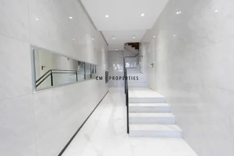 Wohnung 146 m² in Valencia