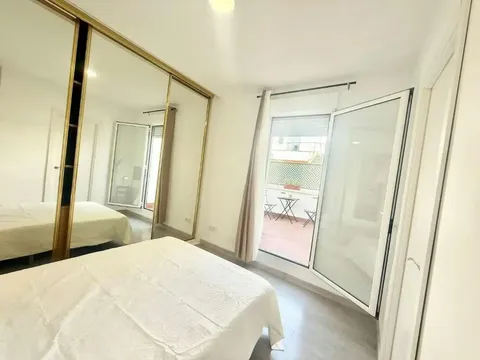Appartamento 50 m² a Madrid