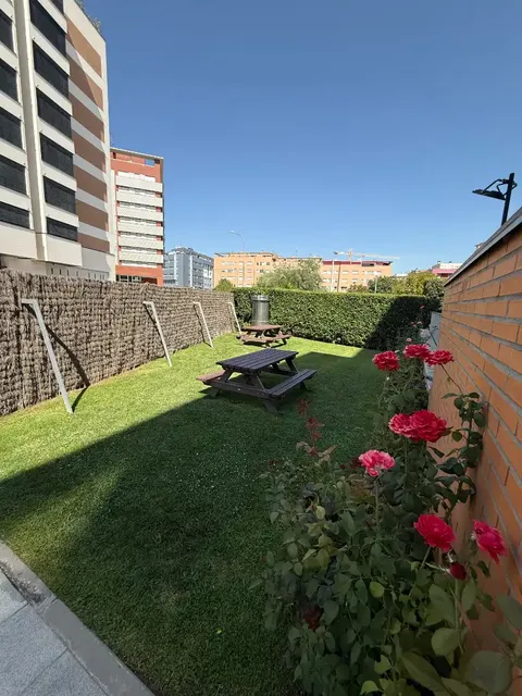 Pis de 120 m² a Guadalajara