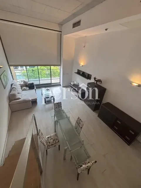 Appartamento 80 m² a Valencia